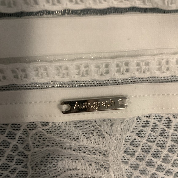 Autograph panties - Picture 3 of 8